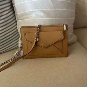 Rebecca Minkoff Crossbody